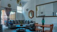  of property in Parkdene (JHB)