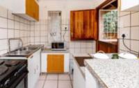  of property in Parkdene (JHB)
