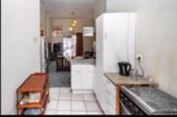  of property in Parkdene (JHB)