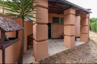  of property in Parkdene (JHB)