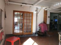  of property in Parkdene (JHB)