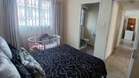 Bed Room 1 of property in Freedom Park