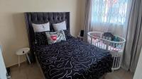 Bed Room 1 of property in Freedom Park
