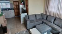 Lounges of property in Freedom Park