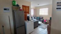 Kitchen of property in Freedom Park