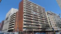 2 Bedroom 1 Bathroom Sec Title for Sale for sale in Hillbrow