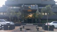 Front View of property in Sandown