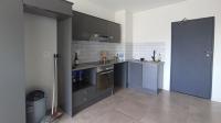 Kitchen - 13 square meters of property in Sandown