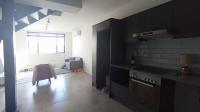 Kitchen - 13 square meters of property in Sandown