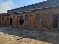  of property in Ophirton