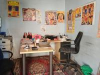  of property in Ophirton