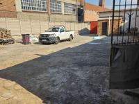  of property in Ophirton