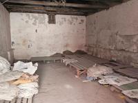  of property in Ophirton