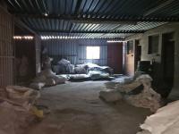  of property in Ophirton