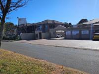  of property in Monument