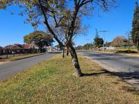 of property in Monument