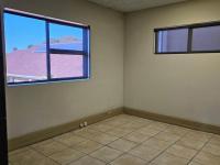 of property in Monument