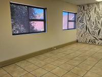  of property in Monument