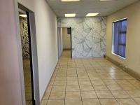  of property in Monument