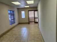  of property in Monument