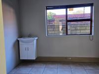  of property in Monument