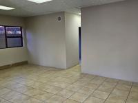  of property in Monument