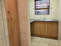  of property in Monument