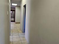  of property in Monument