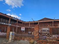  of property in Devland