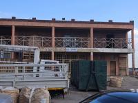  of property in Devland