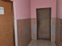  of property in Devland