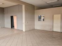  of property in Devland