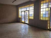  of property in Devland