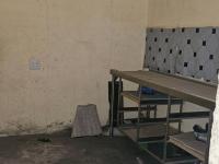  of property in Devland