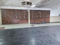  of property in Devland