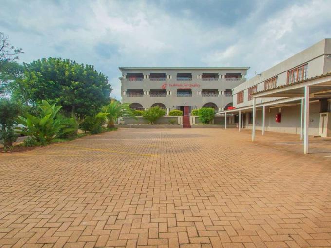 Commercial for Sale For Sale in Florida - MR683126