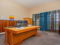  of property in Florida