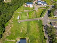  of property in Westville 