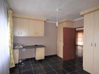  of property in Reservior Hills