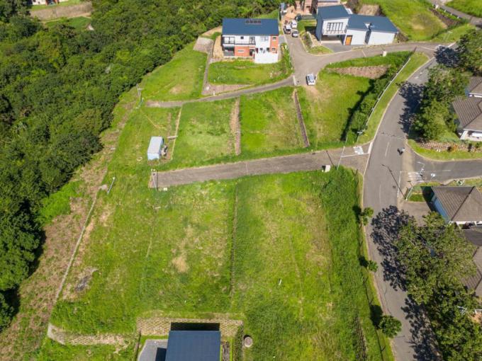 Land for Sale For Sale in Westville  - MR683134