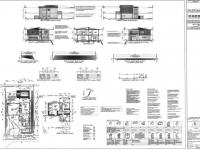  of property in Westville 