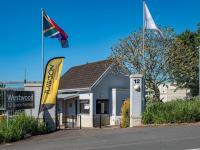  of property in Westville 