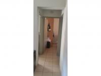  of property in Olifantsvlei