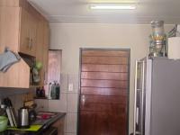  of property in Olifantsvlei