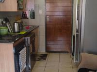  of property in Olifantsvlei