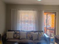  of property in Olifantsvlei