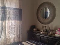  of property in Olifantsvlei