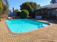  of property in Harmelia