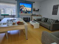  of property in Harmelia