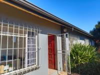  of property in Harmelia
